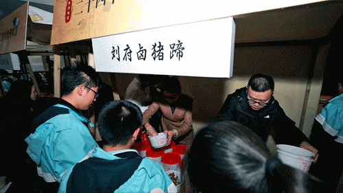 075759bbvjcf8kdjcb3c1k.gif