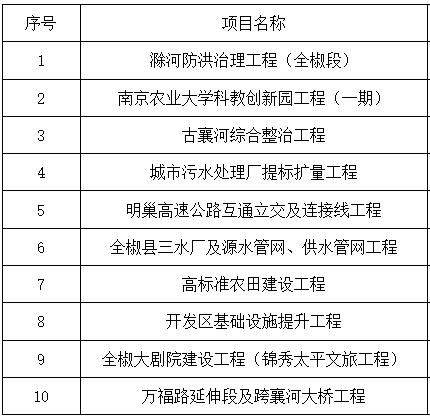 082939ztk0oo0wuo8uq00q.png