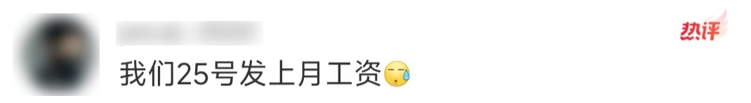 090348d5kuhsjgsachgczs.png